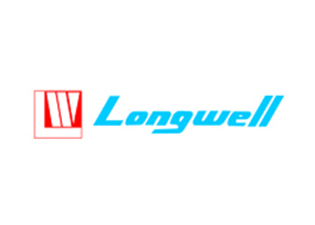 longwell